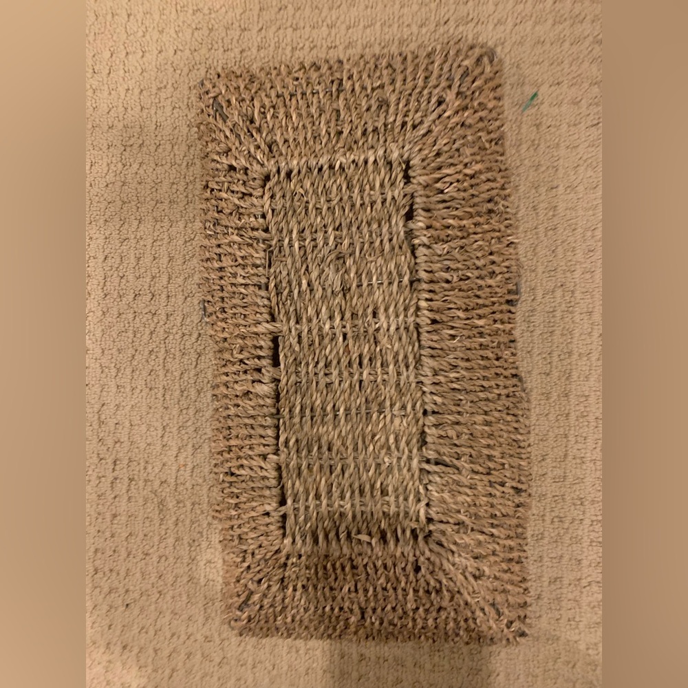 Basket - Picture 5 of 9
